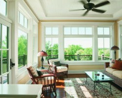 5 Things to Do Before Starting Any Home Remodeling Project