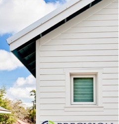 Are There Any Downsides to James Hardie Siding?