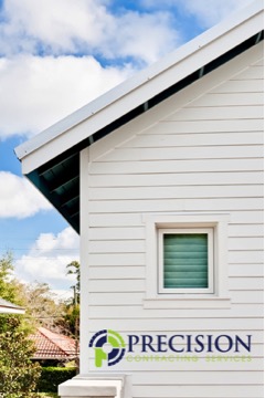 Are There Any Downsides to James Hardie Siding? 