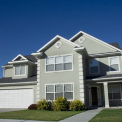 What Are The Different Types Of Stucco