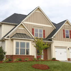 Why Use Fiber Cement for Your Board and Batten Siding