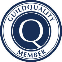 guildquality-member
