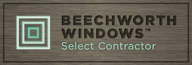 Beechworth Select Contractor