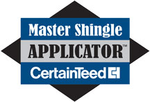 master-shingle-applicator-01